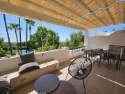 Apartamento, La Quinta 100m² La Quinta