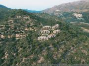 Apartamento, La Quinta 122m² La Quinta