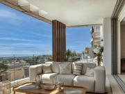 Apartamento, La Quinta 138m² La Quinta