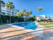 Apartamento, La Quinta 157m² La Quinta