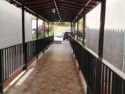 Apartamento La Quinta, Los Teques