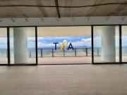 Apartamento, Lá Reserve L&apos essence, Jardim das...