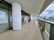 Apartamento, Lá Reserve L&apos essence, Vila da Serra,...