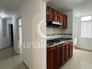 Apartamento La Riviera