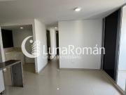 Apartamento La Riviera