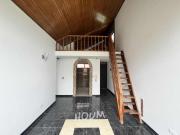 Apartamento La Rotana, Garcés Navas ID: 150554r Apartamento La Rotana, Garcés Navas ID: 150554r