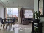 Apartamento La Sabana de Tibabuyes ID: 165162s