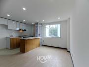 Apartamento La Salle ID: 148803s