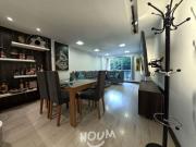 Apartamento La Salle ID: 166990r