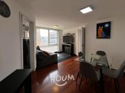 Apartamento La Salle ID: 167036r