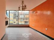 Apartamento La Soledad ID: 156882r Apartamento La Soledad ID: 156882r