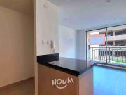 Apartamento La Sultana ID: 141247r
