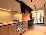 Apartamento La Sultana ID: 147950s