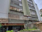 Apartamento La Urbina 101m2 3h/2b/2p