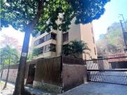 APARTAMENTO LA URBINA 99 Mts2
