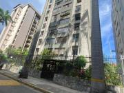 APARTAMENTO LA URBINA DISTRITO CAPITAL