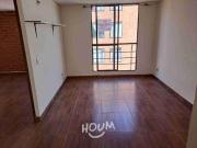Apartamento La Veredita ID: 139420s