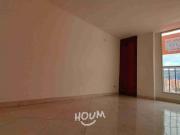 Apartamento La Victoria Norte ID: 135737r