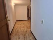 Apartamento La Victoria Norte ID: 169462s