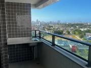 Apartamento La Vie, unidade não informado 1001, Várzea