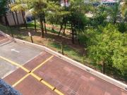 APARTAMENTO LADO DO METRO VILA SONIA A VENDA NO BUTANTA