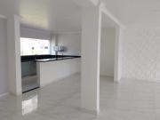 Apartamento lado praia, no bairro Cibratel 2em Itanhaém