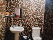 Apartamento lado praia, no Jardim Sabaúna em Itanhaém