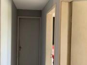 Apartamento lado praia, no Jardim Sabaúna em Itanhaém