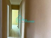 Apartamento lado praia oportunidades