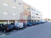 Apartamento, Vila Verde e Barbudo