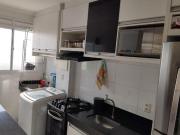 Apartamento | Lagoa Bonita | Acquaville