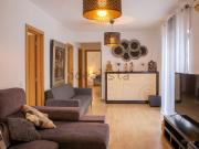 Apartamento, Lagoa e Carvoeiro