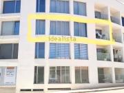 Apartamento, Lagoa e Carvoeiro