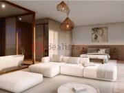 Apartamento, Lagoa e Carvoeiro