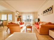 Apartamento, Lagoa e Carvoeiro