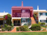 Apartamento, Lagoa e Carvoeiro