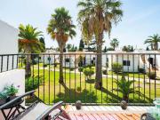 Apartamento, Lagoa e Carvoeiro