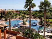 Apartamento, Lagoa e Carvoeiro