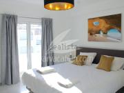 Apartamento, Lagoa e Carvoeiro