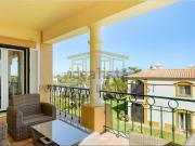 Apartamento, Lagoa e Carvoeiro