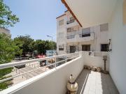 Apartamento, Lagoa e Carvoeiro Apartamento, Lagoa e Carvoeiro