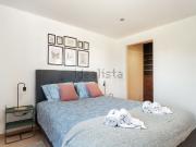 Apartamento, Lagoa e Carvoeiro