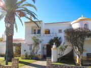 Apartamento, Lagoa e Carvoeiro