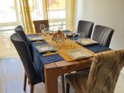 Apartamento, Lagoa e Carvoeiro