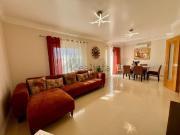 Apartamento, Lagoa e Carvoeiro