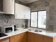 Apartamento, Lagoa e Carvoeiro