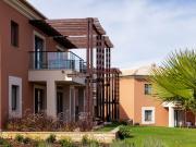 Apartamento, Lagoa e Carvoeiro