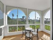 Apartamento, Lagoa e Carvoeiro