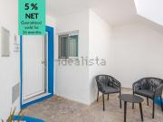 Apartamento, Lagoa e Carvoeiro