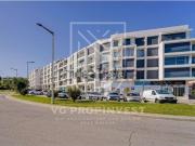 Apartamento, Lagoa e Carvoeiro